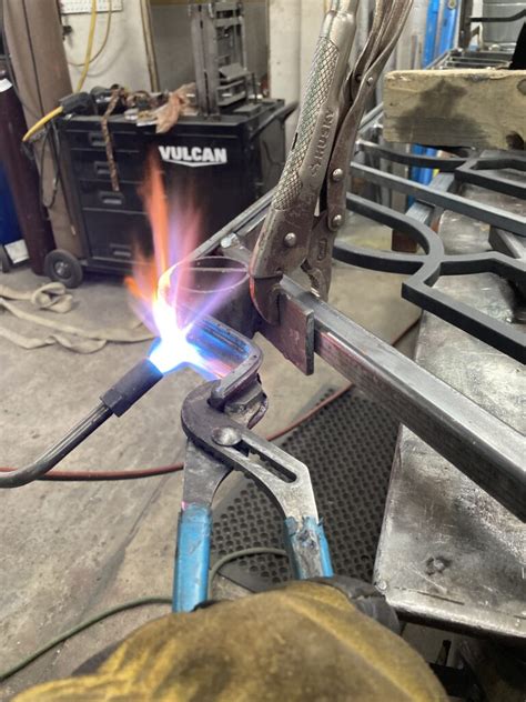 bucks county metal fabrication|metal fabrication bucks county pa.